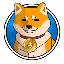 Ethereumdog (ETHDOG)