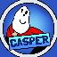 Vitalik's Casper (CASPER)