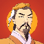 Sun Tzu (TZU)