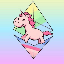 Ethereum Unicorn (UNICORN)