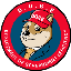 Department Of Government Efficiency (dogedepartment.com) (DOGE)