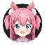 Nya (NYA)