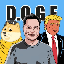 Department Of Government Efficiency (doge.ong) (DOGE)