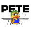 PETE (PETE)