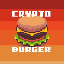 Crypto Burger (BURGER)