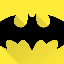 BATMAN (BATMAN)