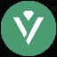 Vertus (VERT)