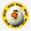 EGGYBSC ($EGGY)