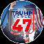 Trump Force 47 (TF47)