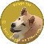 Doggo Inu (DOGGO)