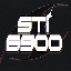 STI6900 (STI)