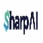 Sharp AI (SHARP)