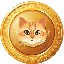 Cat Token (CAT)