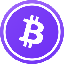 Kraken Wrapped Bitcoin (kBTC)