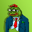 PEPE MAGA (MAGA)