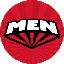 MEN (MEN)