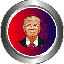 Trump MP3 (TRUMP3)