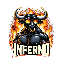 INFERNO (INF)