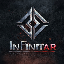 Infinitar (IGT)