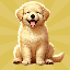 Golden Dog (DOGS)