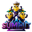 Summit (SUMMIT)