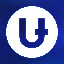 UCOIN (U)