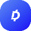 Dagcoin (DAGS)