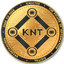 Knekted (KNT)