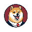 DOGE PRESIDENT (DOGEPR)