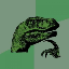 Philosoraptor (RAPTOR)