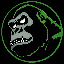 KongSwap (KONG)