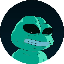 Alien Pepe (alienpepe.xyz) (APEPE)