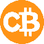 Content Bitcoin (CTB)