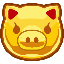 PiggyPiggy (PGC)