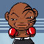 Mike Tyson (TYSON)