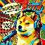 Dogecast (DOGECAST)