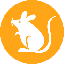 rats (Ethereum) (RATS)