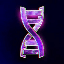 DNA (DNA)