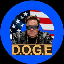 Department Of Government Efficiency(Base) (D.O.G.E)