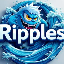 Ripples (RPLS)