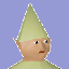 Gnome Child (GNOME)