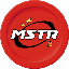 MSTR (MSTR)