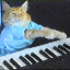 Keyboard Cat(keycatsol.com) (KEYCAT)