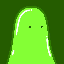 Blob(belikeblob.com) (BLOB)