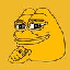 Yellow Pepe (YELPE)