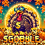 Gobble Coin (GOBBLE)