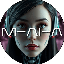 Project M-AI-A (MAIA)