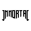 IMMORTAL.COM (IMMORTAL)