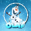 OLAF (OLAF)