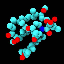 Rapamycin (RAPAMYCIN)